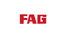 FAG舍弗勒
