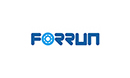 FORRUN