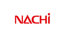 NACHI不二越
