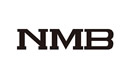 NMB