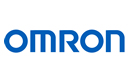 OMRON欧姆龙