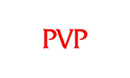 PVP