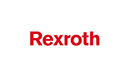 Rexroth力士乐