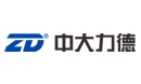 ZD中大力德