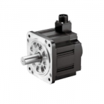 Delta ECMA-M high inertia 1000r/min 400V Delta AC servo motor