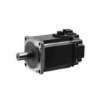 Delta ECMA-C low inertia 3000r/min 220V Delta AC servo motor