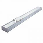 HIWIN KS090 type HIWIN fully sealed module KS090-5 KS090-10