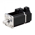 HIWIN FRMS - medium inertia 400W HIWIN AC servo motor