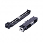 PMI Yintai (AMT) KM4610, KM4620 C·D Type PMI Silver Tai KM Module Single/Double Short Slide Module