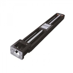 PMI Yintai (AMT) KM4510/4520 A·B Type Standard Single/Double Slide Module PMI Silver Tai KM Module