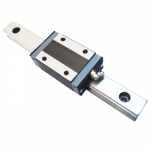 STAF BGX series - STAF linear guide BGXS15~55 (BS-BN-BL-BE)