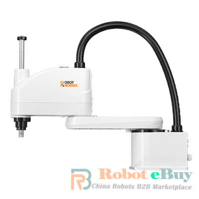 翼菲 Python550-B6
