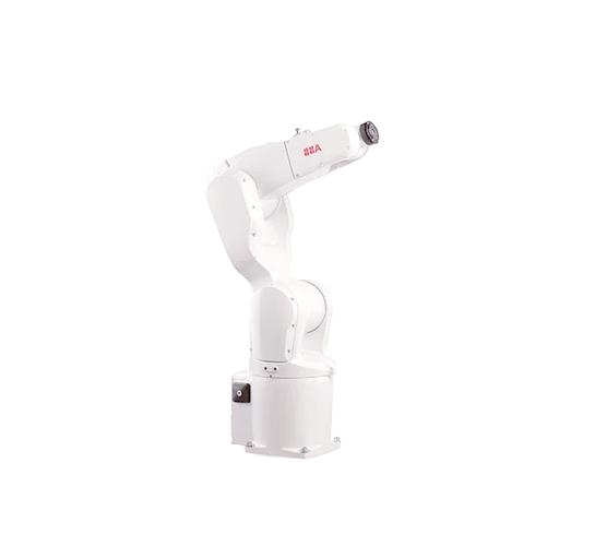 ABB IRB 6790-205/2.80