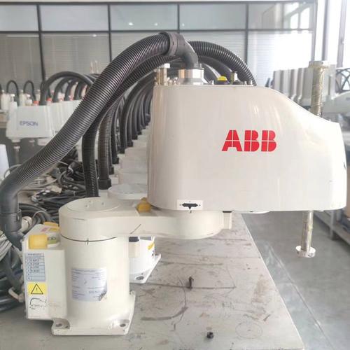 ABB IRB 910SC-3/0.45