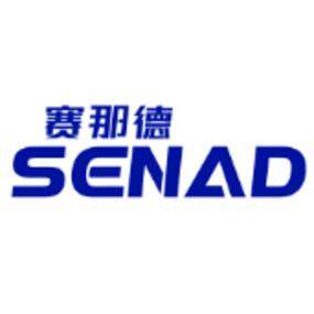 赛那德