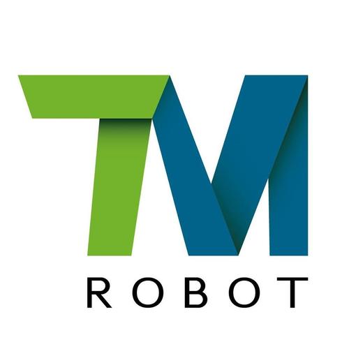 TM达明